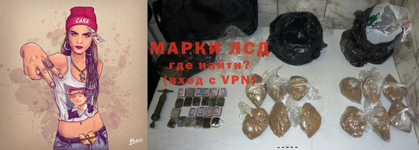 PSILOCYBIN Лиски