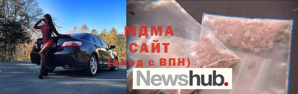 тгк Нижний Тагил