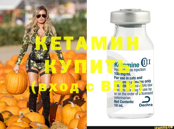 амф Липки