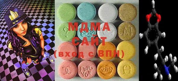 индика Очёр