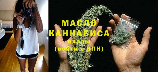 амф Липки