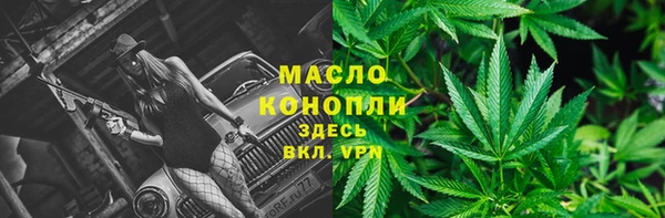 PSILOCYBIN Лиски