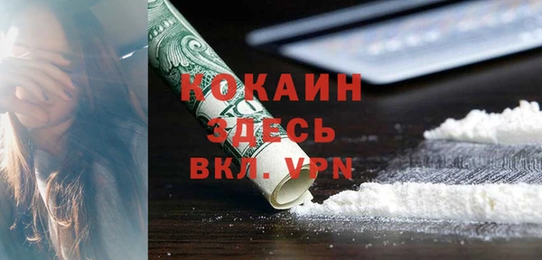 спайс Лихославль